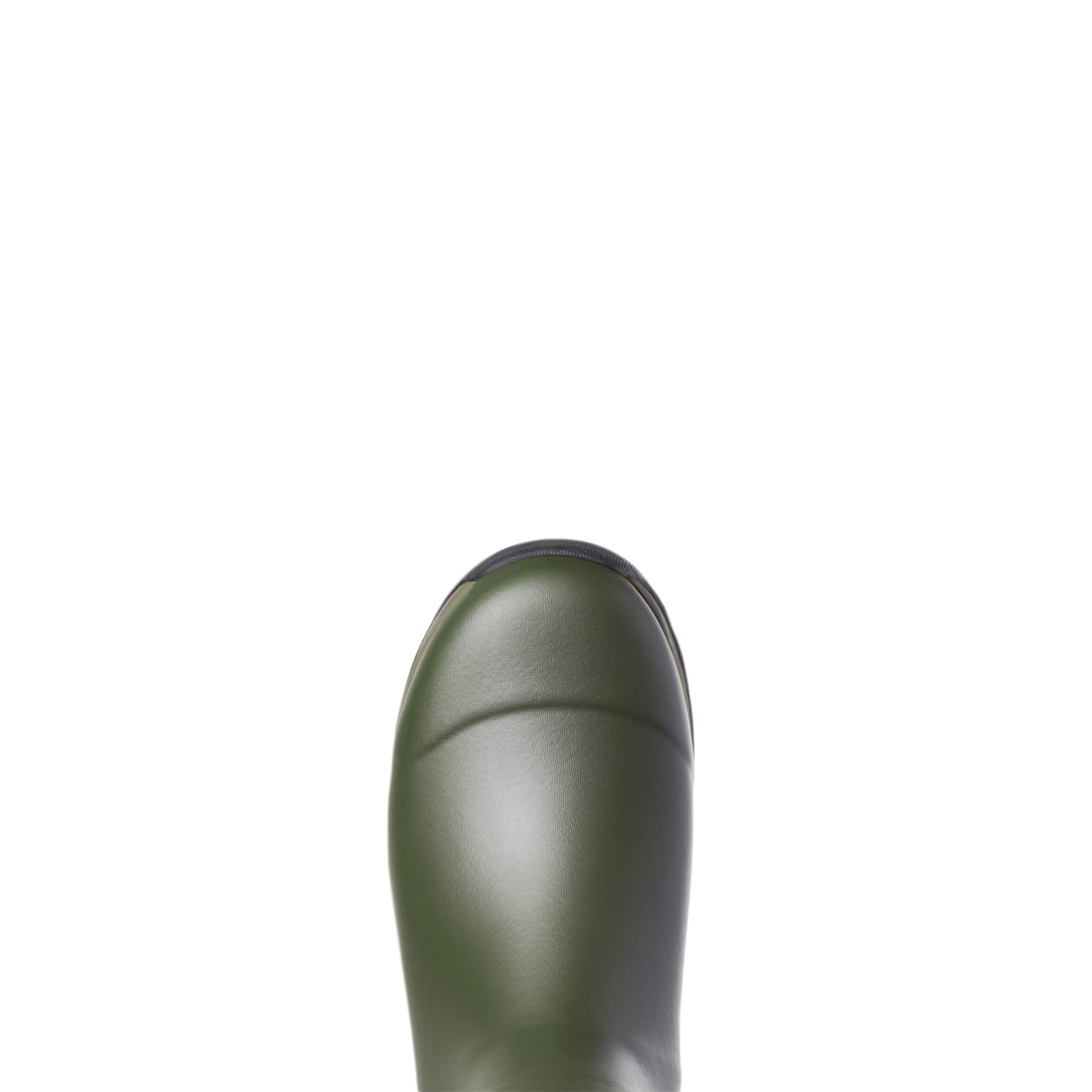 Ariat sales mens wellies