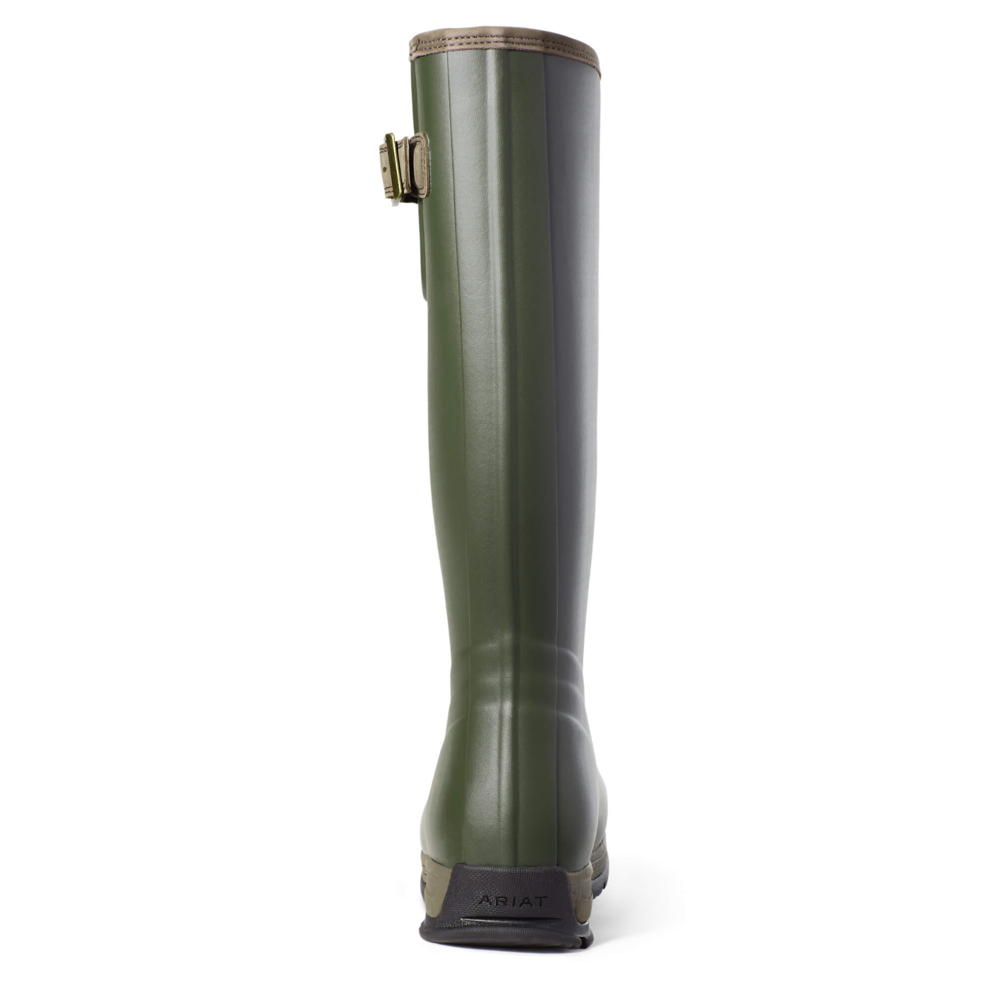 Ariat Mens Burford Insulated Wellies | Bowland | Footwear