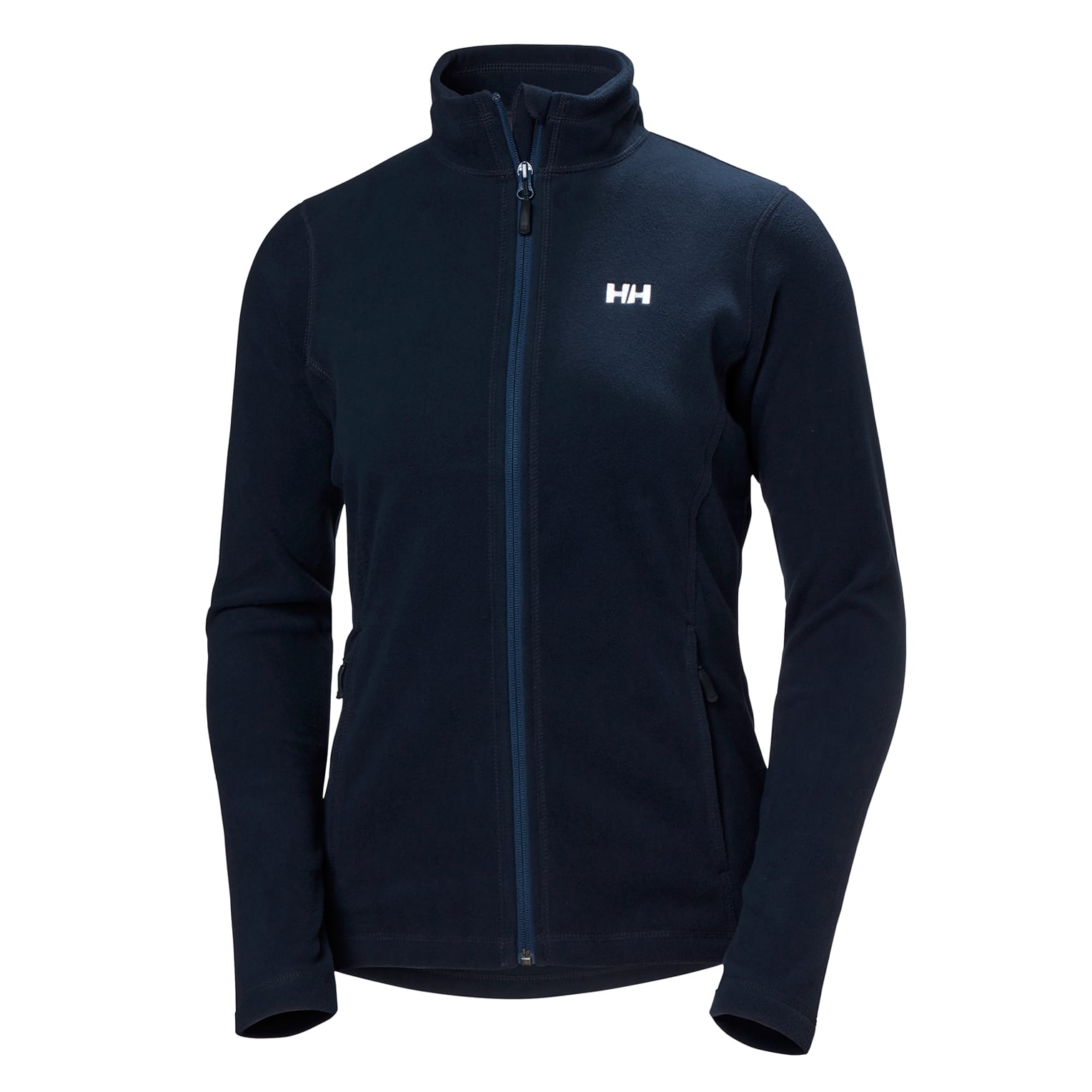 Helly Hansen Jackets, Fleeces & Coats, Cheap Helly Hansen, UK Sale | MandM Direct
