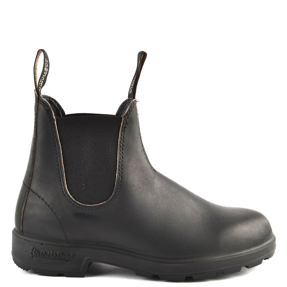 Blundstone #510 Boots | Bowland | Footwear, Women's Footwear