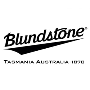 Blundstone