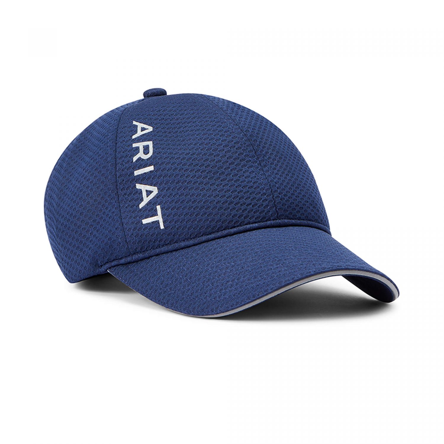 Ariat AriatTEK Performance Mesh Cap - Navy