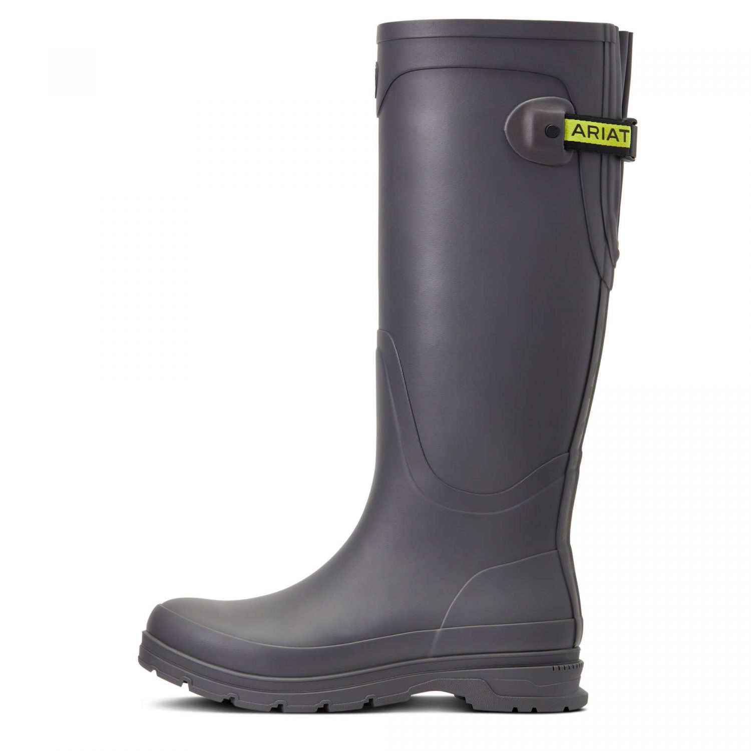 Ariat Kelmarsh Wellies - Grey