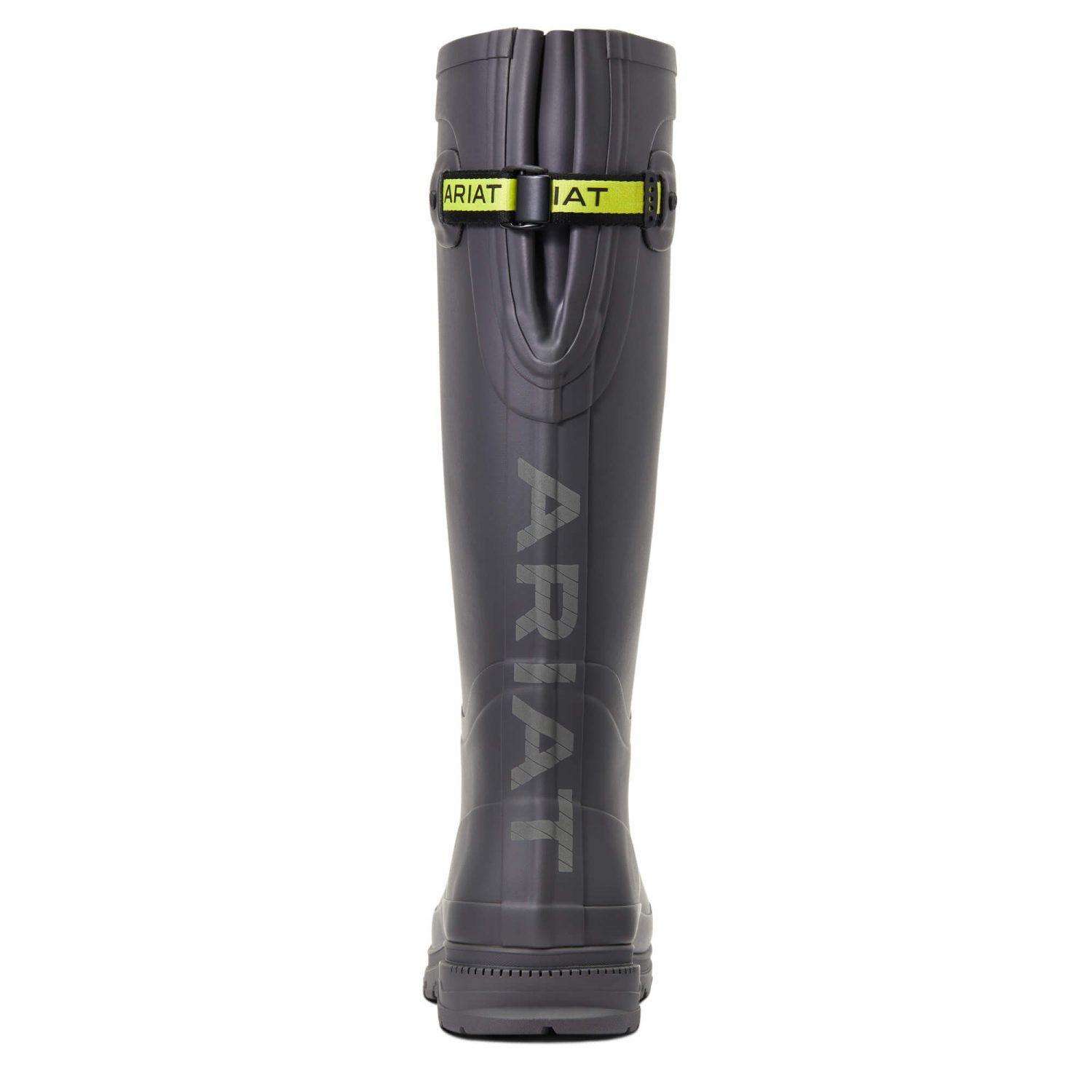 Ariat Kelmarsh Wellies - Grey