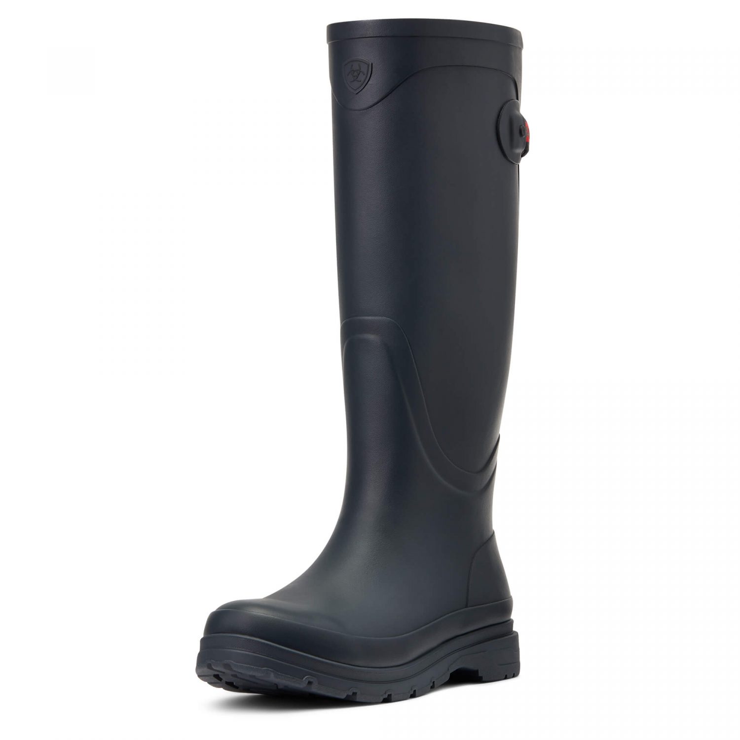 Ariat Kelmarsh Wellies - Navy