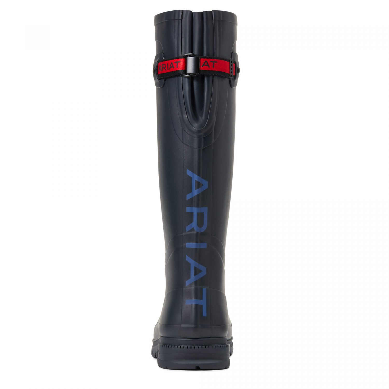 Ariat Kelmarsh Wellies - Navy