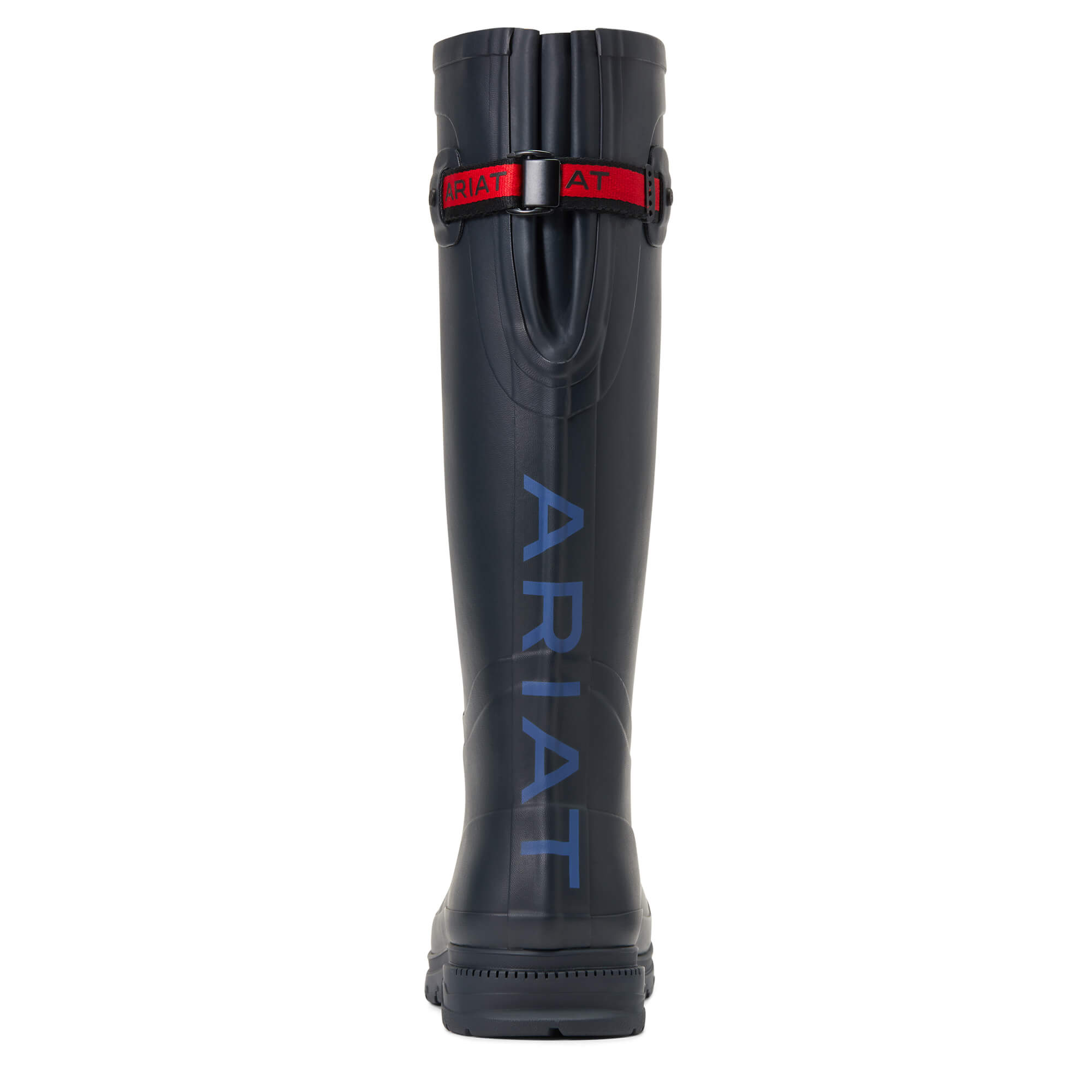 Ariat wellies sale sales