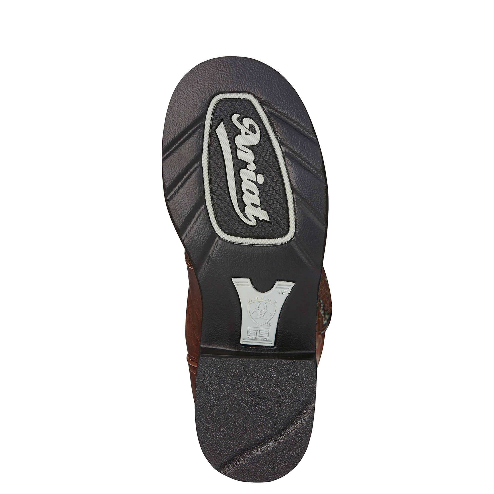 Probaby western boot outlet