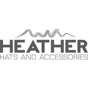 Heather