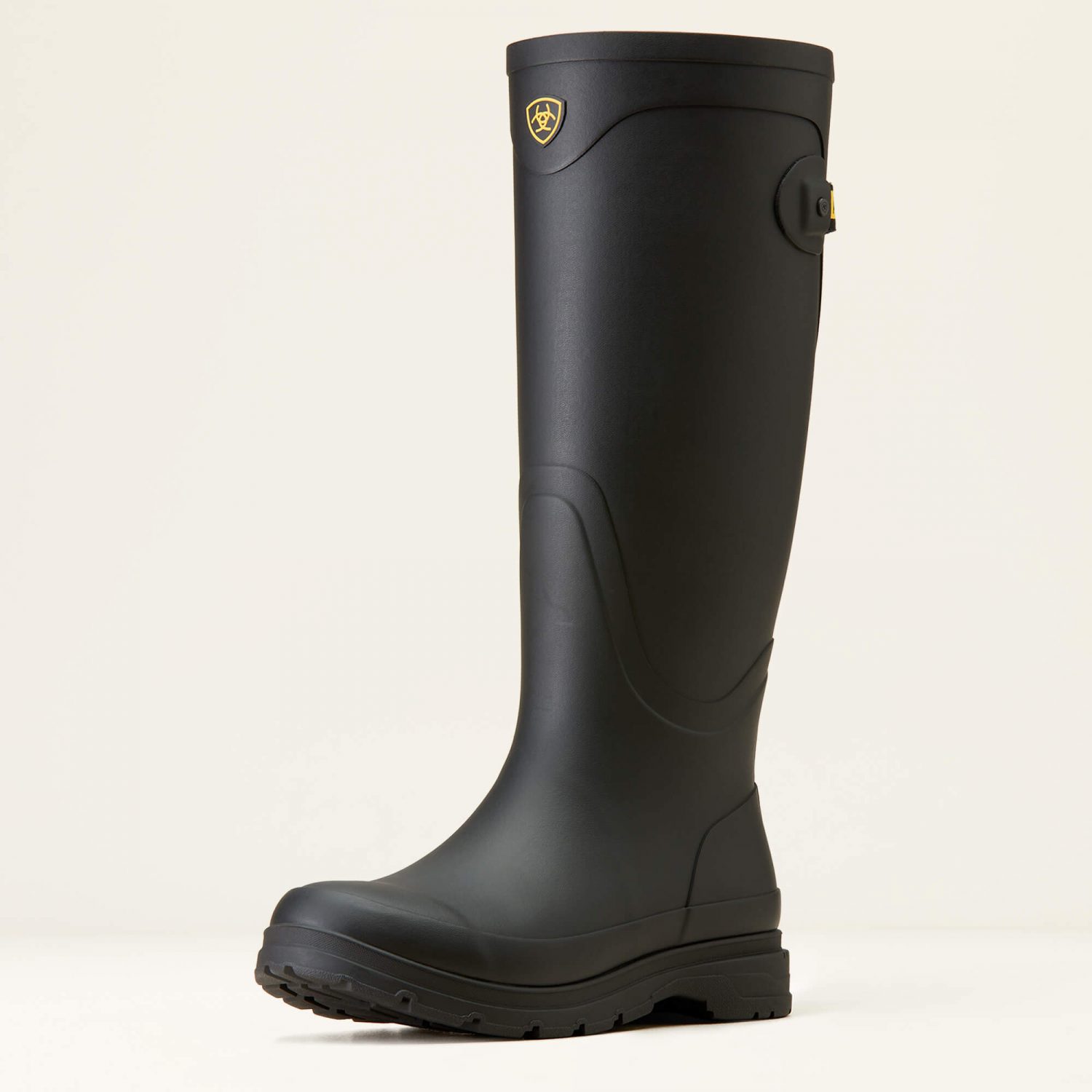 Ariat Kelmarsh Wellies - Black