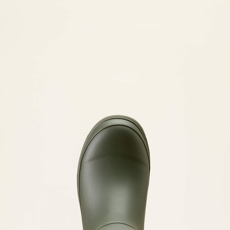 Ariat Kelmarsh Wellies - Olive