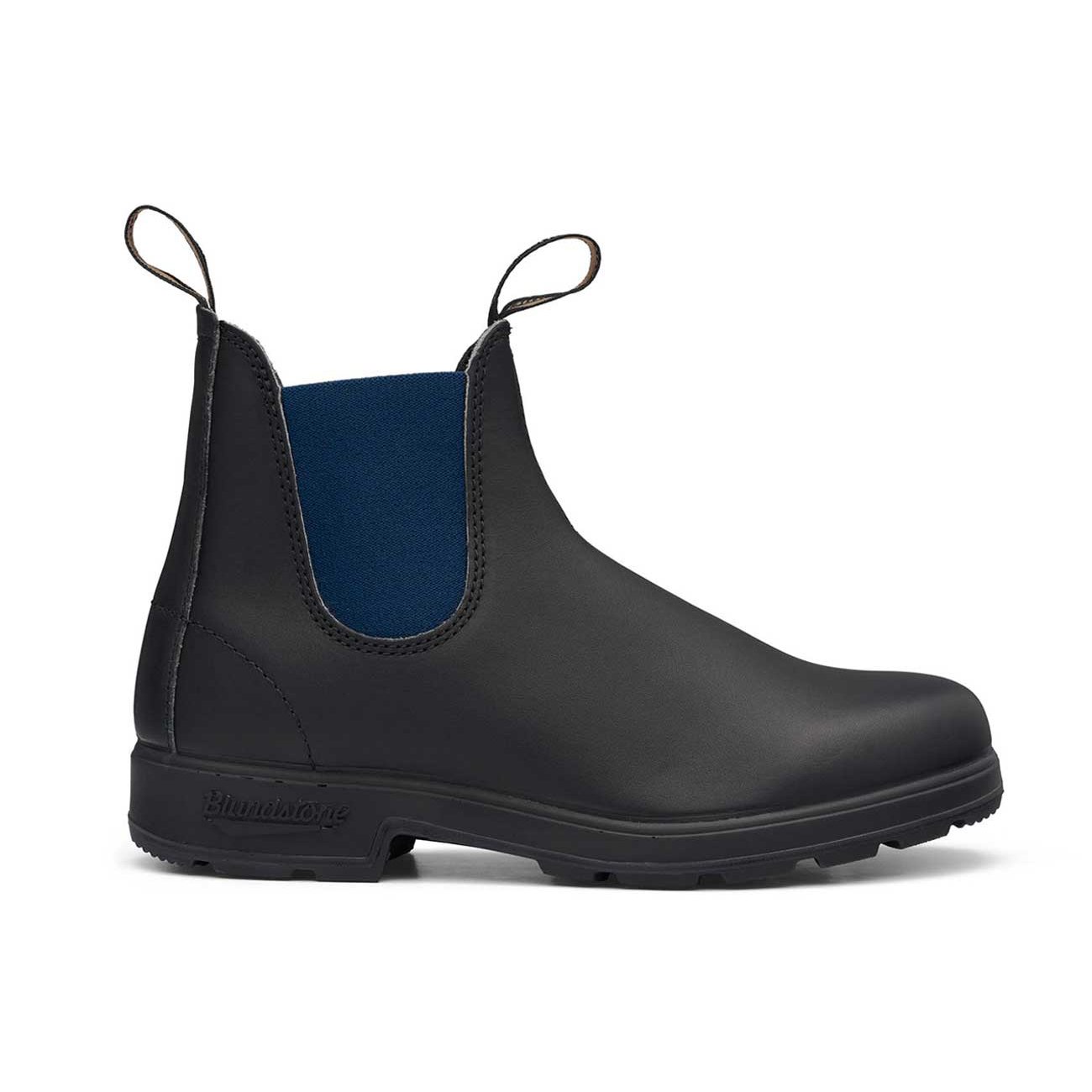 Blundstone #1917 Boots - Black/Navy