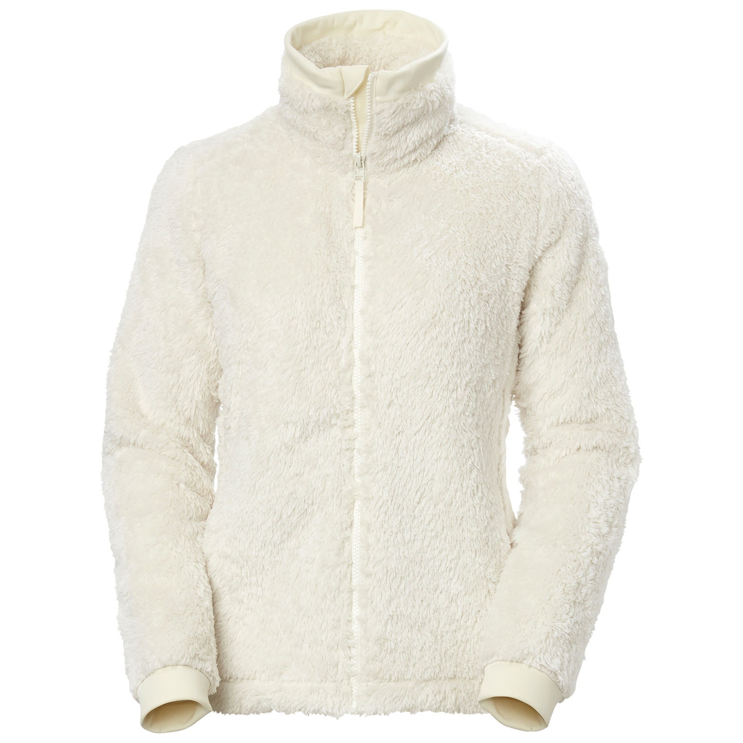 Helly hansen precious fleece jacket on sale