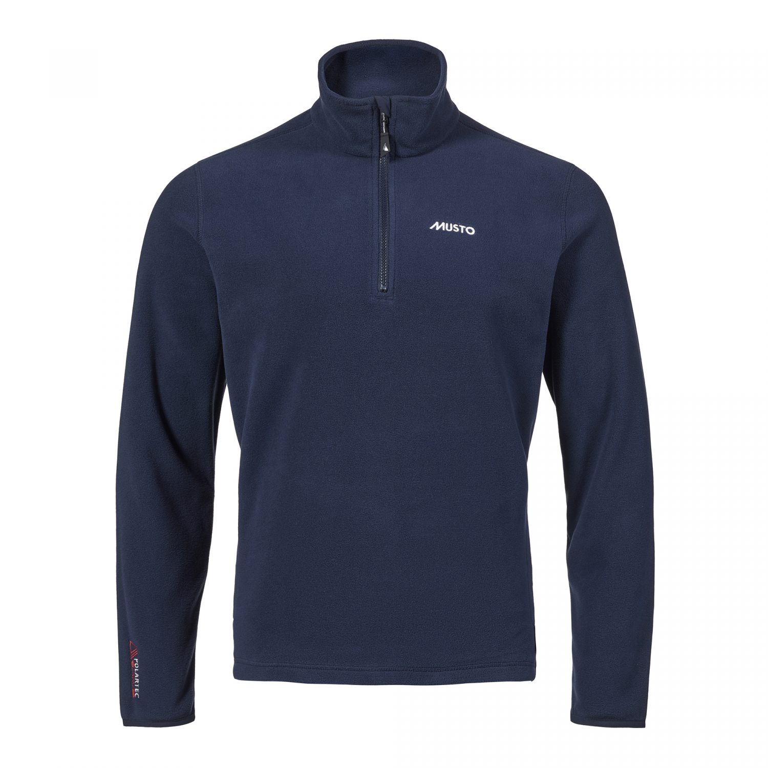 Musto Snug Fleece 2.0 - Navy