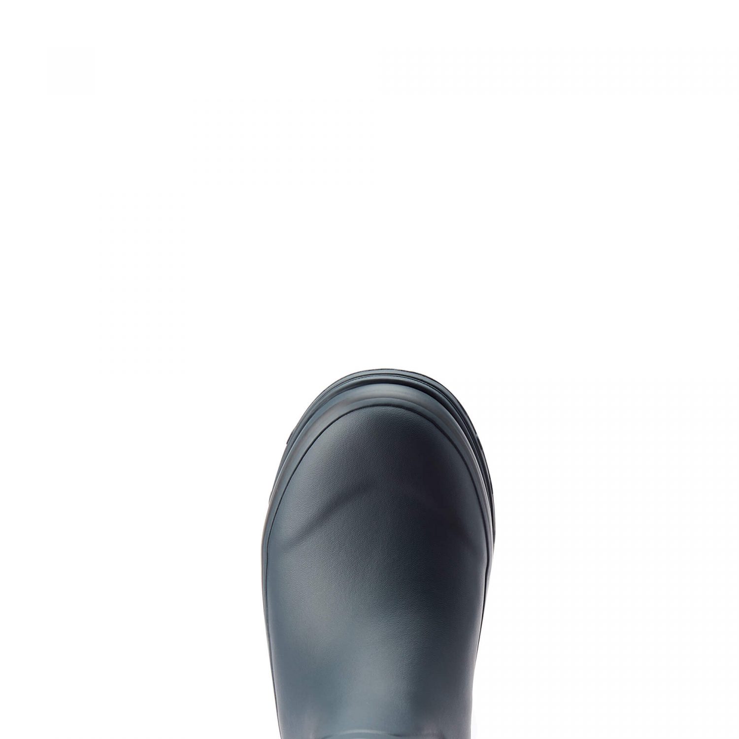 Ariat Kelmarsh Mid Wellies - Navy