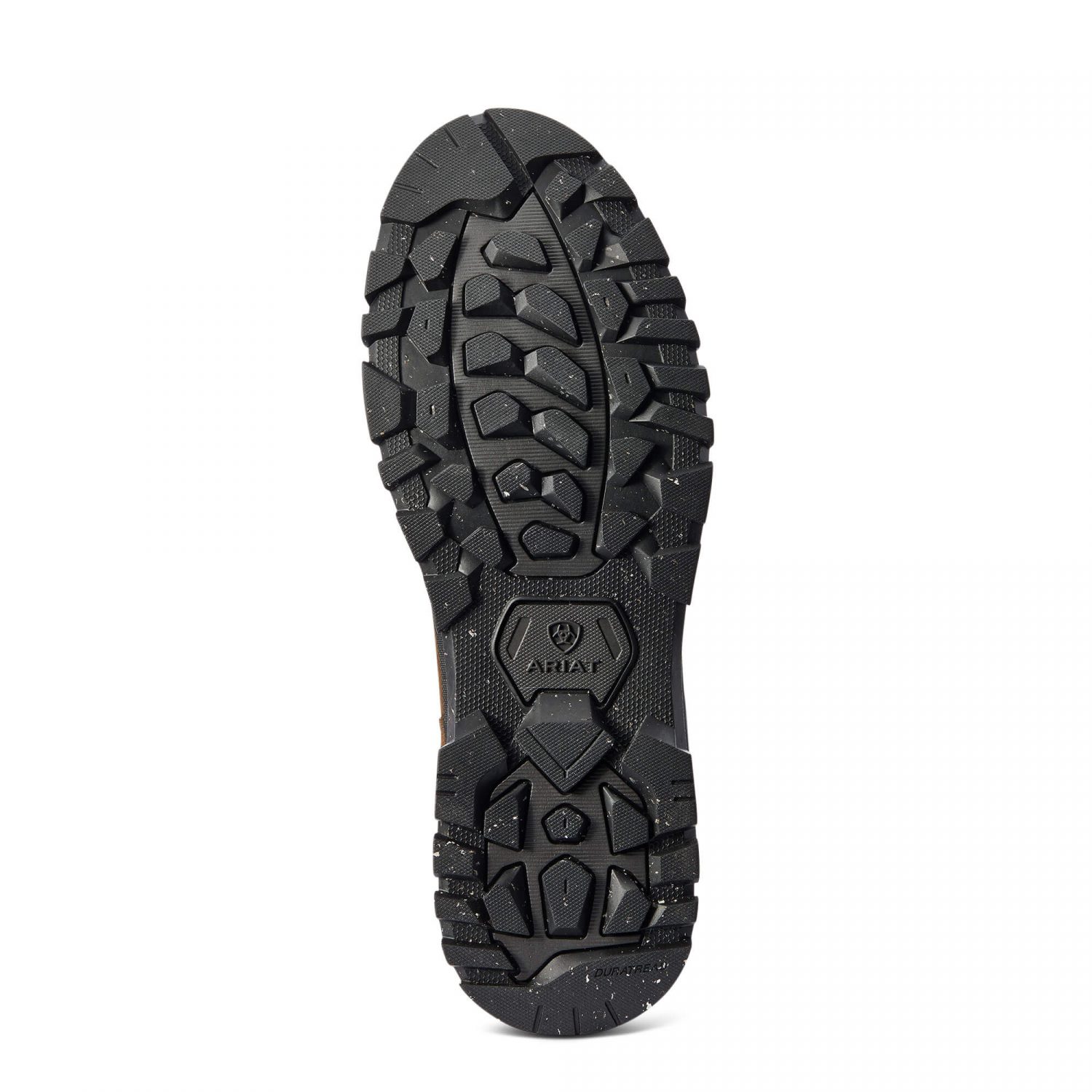 Ariat Mens Moresby Tall H2O Boots - Java