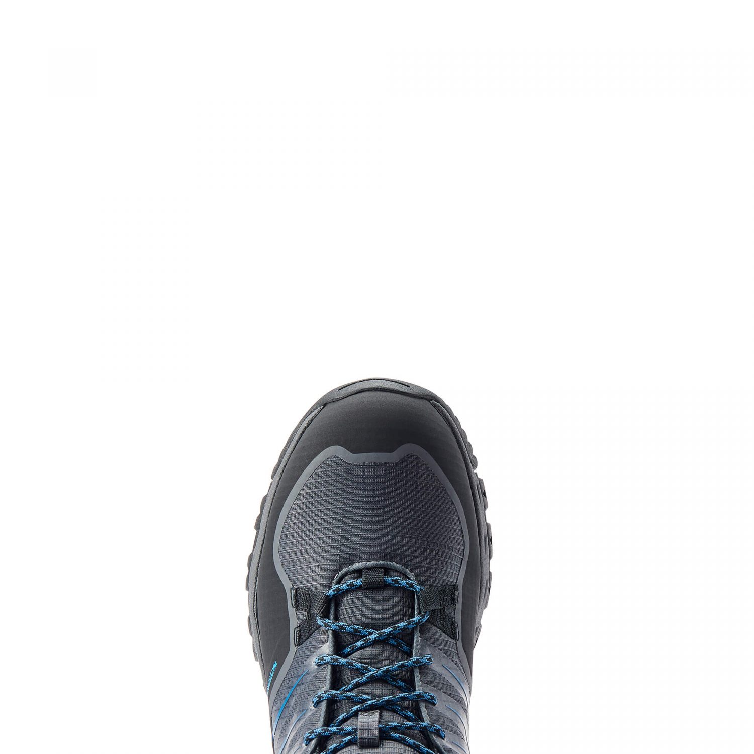 Ariat Skyline Solaris Waterproof Boots - Shadow Grey