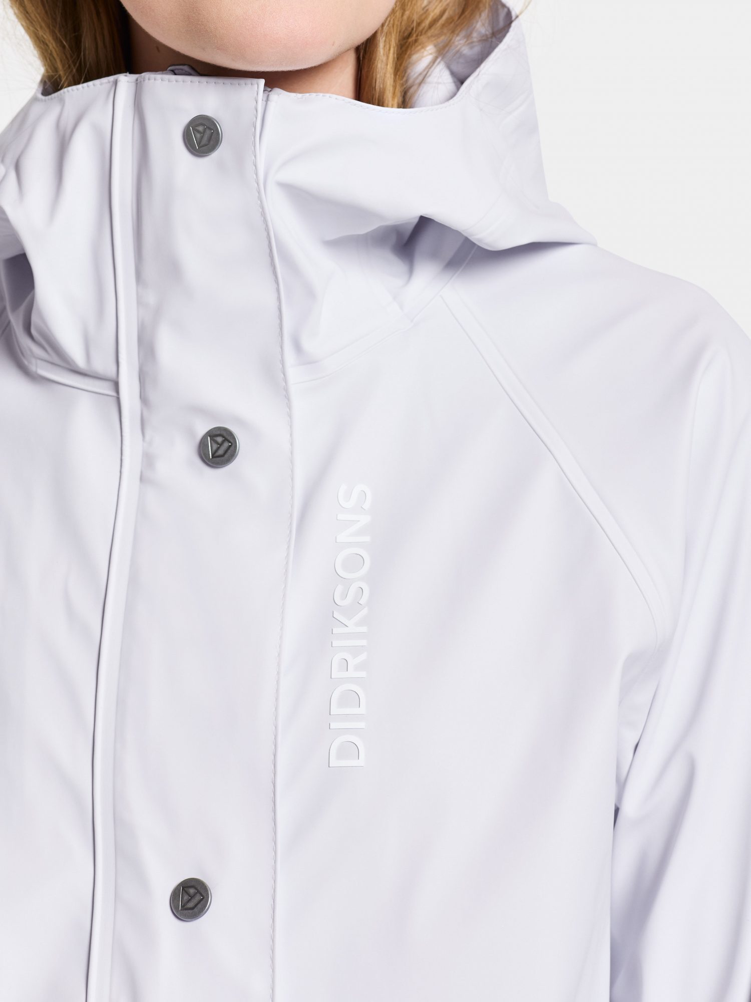 Didriksons Elly Parka Galon - Image 7
