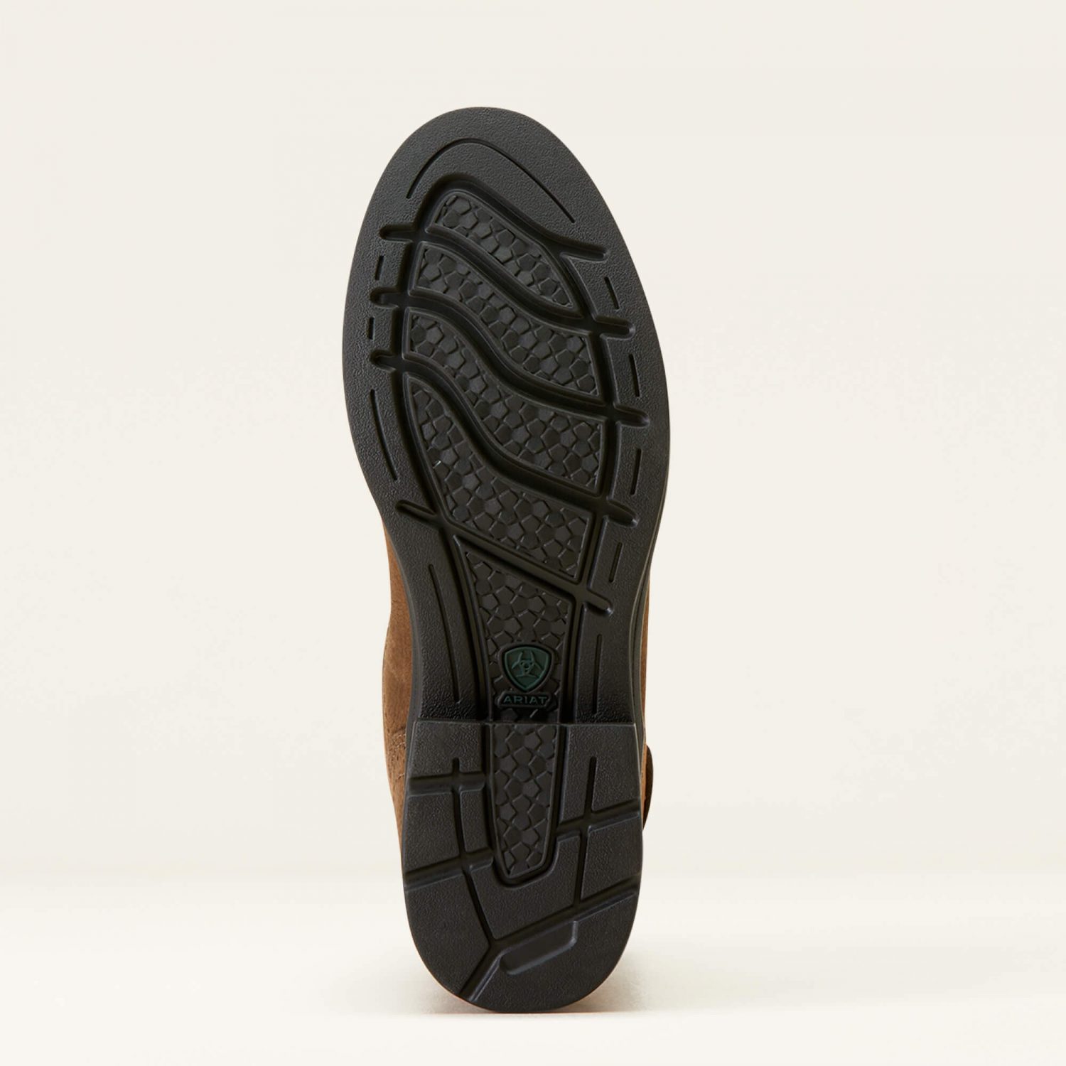 Ariat Wythburn II Waterproof Insulated Boots - Java